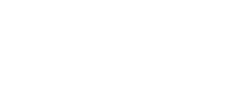 Partner logo 4